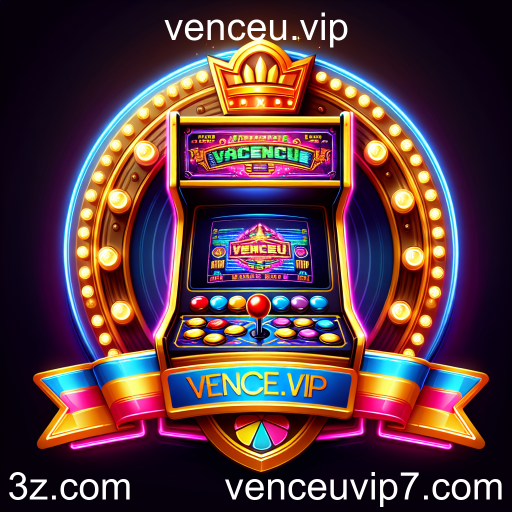 A Nostalgia e o Fascínio dos Jogos Arcade