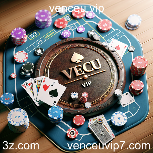 A Evolução dos Jogos Esportivos: Da Simulação à Competição Global