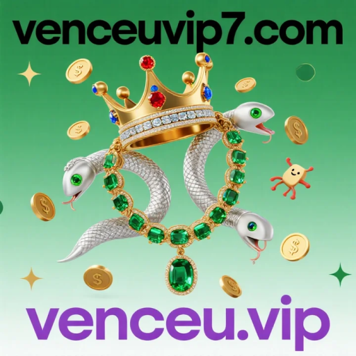 venceu.vip