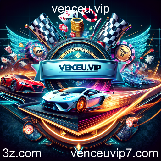 Os Melhores Jogos de Corrida: Uma Aventura em Alta Velocidade